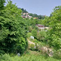 فروش-باغ-4581-متر-مربعی-کد-1676