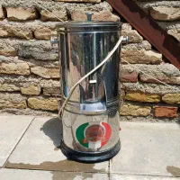 سبزی خورد کن نو