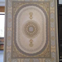 فرش، مبل ، کاغذدیواری