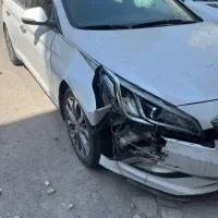 استخدام نقاش ماشین به صورت درصدی یا اجاره