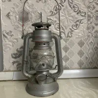 فانوس نونو