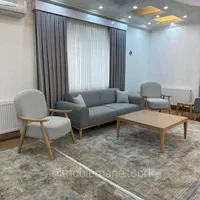 مبل راحتی تولیدی مینیمال( عمده و تک فروشی)