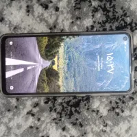 گوشی شیاومی نوت ۹