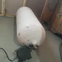 کپسول cnj75