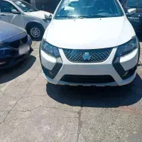 کوییک  GXR تیپ L مدل 1405
