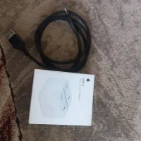 شارژر ایفون