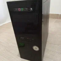 کیس ddr2 سالم