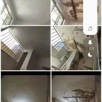 گچکاری.گچخاک.سفیدکاری.لکه گیری.انواع ابزاربادست