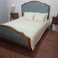 روتختی نونو