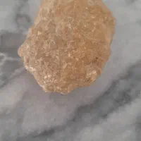 سنگ قیمتی