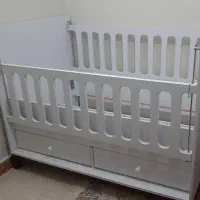 تختخواب