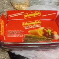 ۴عددمرغ خوری فرانسه اصل