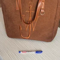 کیف بزرگ زنانه