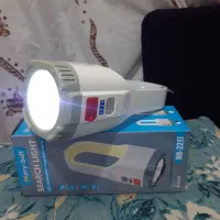 چراغ قوه