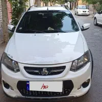 کوییک بی رنگ پلمپ