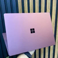 Surface Laptop1       سرفیس لپتاپ ۱