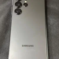 گوشی موبایل SAMSUNG S24 ULTRA