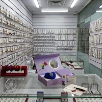 مروارید عشق وارداتی اصل