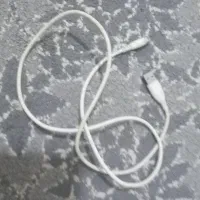 شارژر|لوازم جانبی موبایل و تبلت|اهواز, فاز ۱ پادادشهر|دیوار