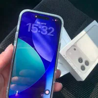 17promax|موبایل|محمودآباد, |دیوار