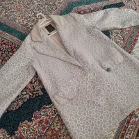 کت تک