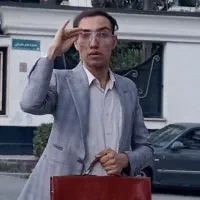 تدریس خصوصی ریاضی