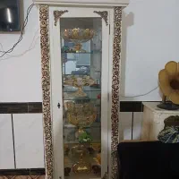 بوفه