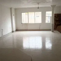 رهن-آپارتمان-90متری-کوی-نیلوفر