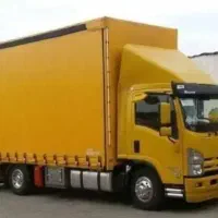 خدمات صفر تاصد باربری حمل اثاثیه منزل و اسباب کشی
