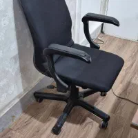 صندلی درحد نو