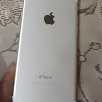 اپل iPhone 7 با حافظهٔ ۲۵۶ گیگابایت|موبایل|اصفهان, خاتون‌آباد|دیوار