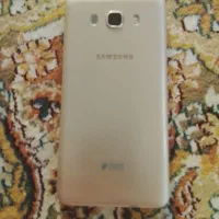 گوشیj7prime|موبایل|ایلام, |دیوار