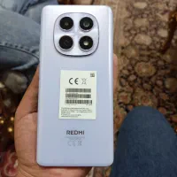 گوشی شیائومی ردمی نوت 15