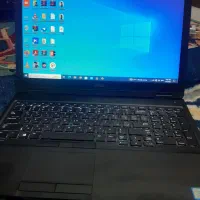 لپ تاب دل درحد