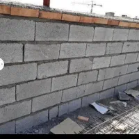 بنا ساختمان هستم