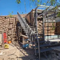 کارگر ساده
