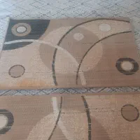 پادری|پادری|مشهد, بهمن|دیوار