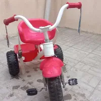 سه چرخه