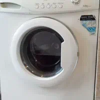 لباسشویی سامسونگ اصل ۳۵ میلیون