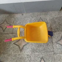 اسباب بازی