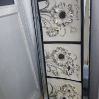 تابو گل