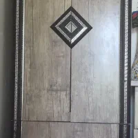 کمد لباس