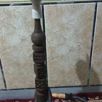قلیون 4 ساله