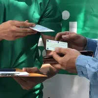 کارشناس آموزش و جذب راننده در اسنپ عنبرآباد