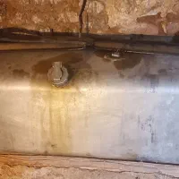 باک خاور