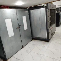 نان فانتزی قنادی