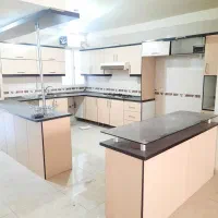 فروش آپارتمان ۱۱۰ متری ، پارکینگ / سهروردی شمالی