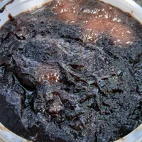 رب الوچه