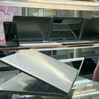 Lenovo ideapad L3 15iml05|رایانه همراه|همدان, |دیوار