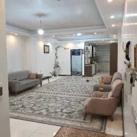 فروش واحد سنددار ۹۲متر صالحیه